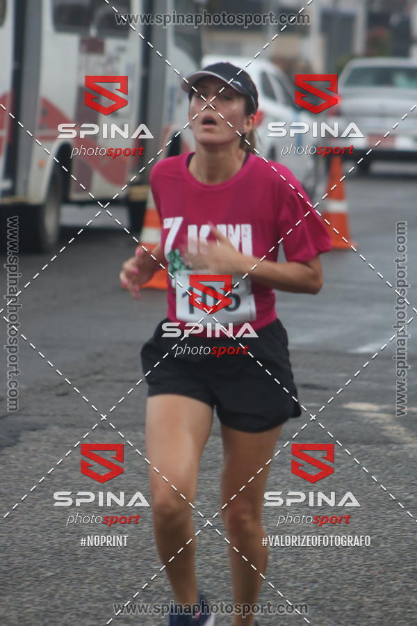 Buy your photos of the event2 CORRIDA 7KM DO 2 BIL on Fotop