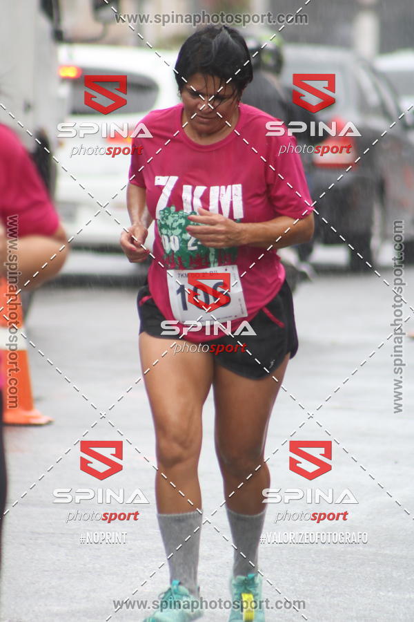 Buy your photos of the event2 CORRIDA 7KM DO 2 BIL on Fotop