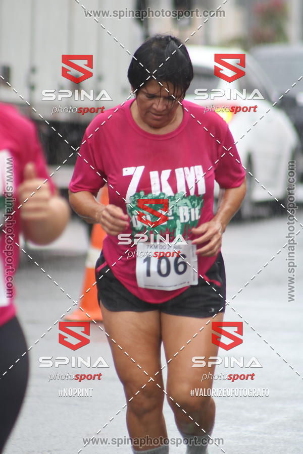 Buy your photos of the event2 CORRIDA 7KM DO 2 BIL on Fotop