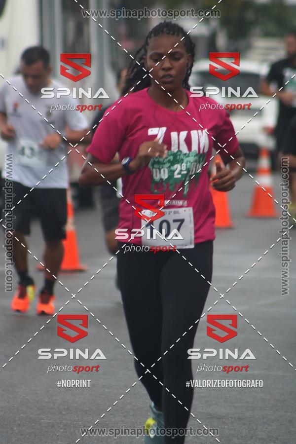 Buy your photos of the event2 CORRIDA 7KM DO 2 BIL on Fotop