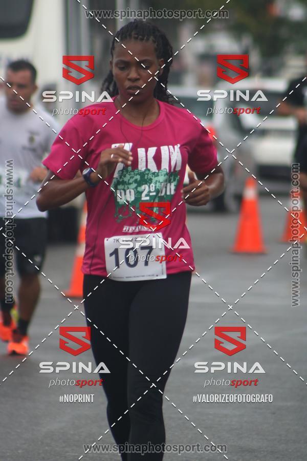 Buy your photos of the event2 CORRIDA 7KM DO 2 BIL on Fotop