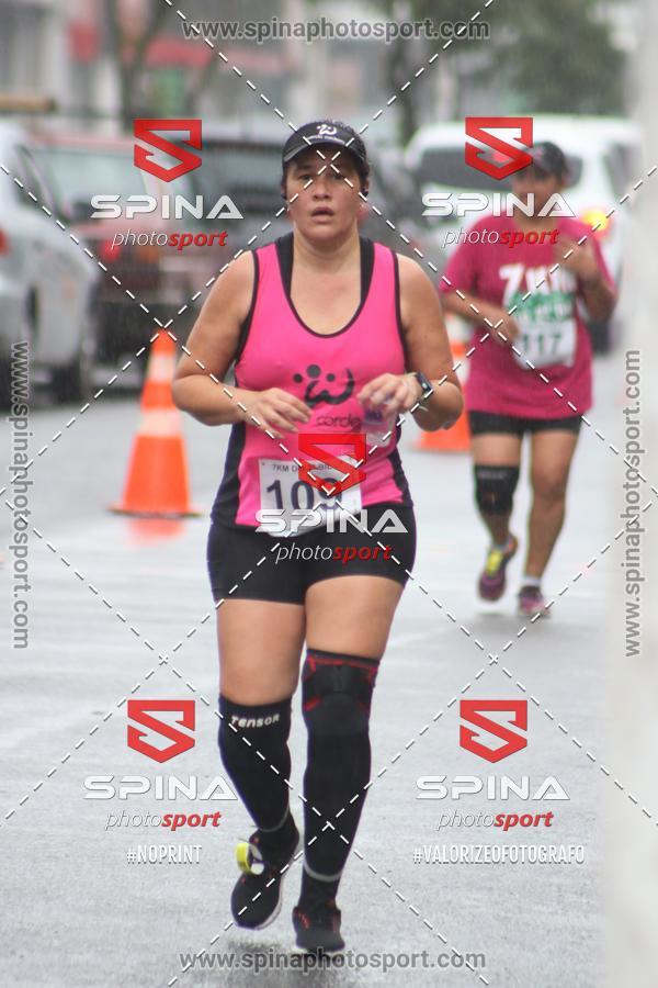 Buy your photos of the event2 CORRIDA 7KM DO 2 BIL on Fotop