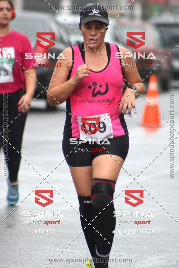 Buy your photos of the event2 CORRIDA 7KM DO 2 BIL on Fotop