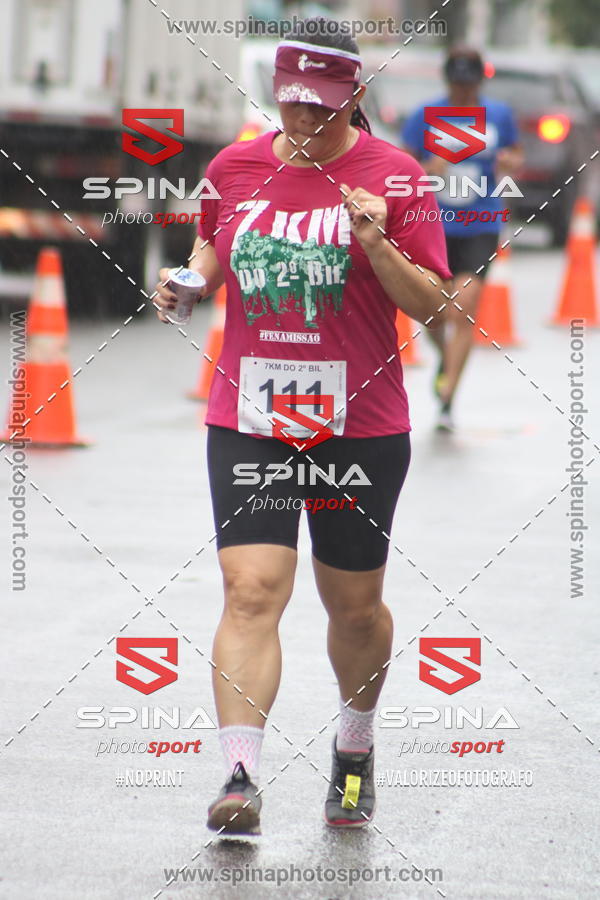 Buy your photos of the event2 CORRIDA 7KM DO 2 BIL on Fotop