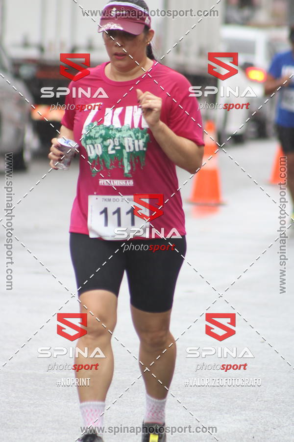 Buy your photos of the event2 CORRIDA 7KM DO 2 BIL on Fotop