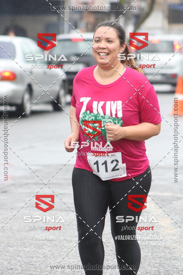 Buy your photos of the event2 CORRIDA 7KM DO 2 BIL on Fotop