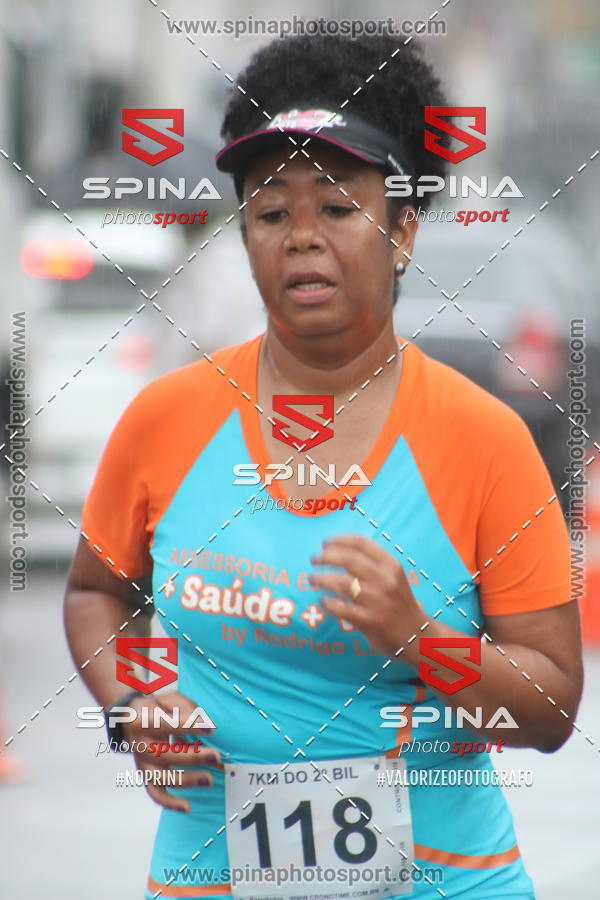 Buy your photos of the event2 CORRIDA 7KM DO 2 BIL on Fotop