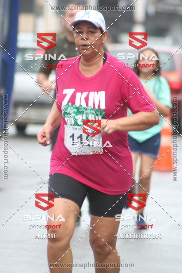 Buy your photos of the event2 CORRIDA 7KM DO 2 BIL on Fotop