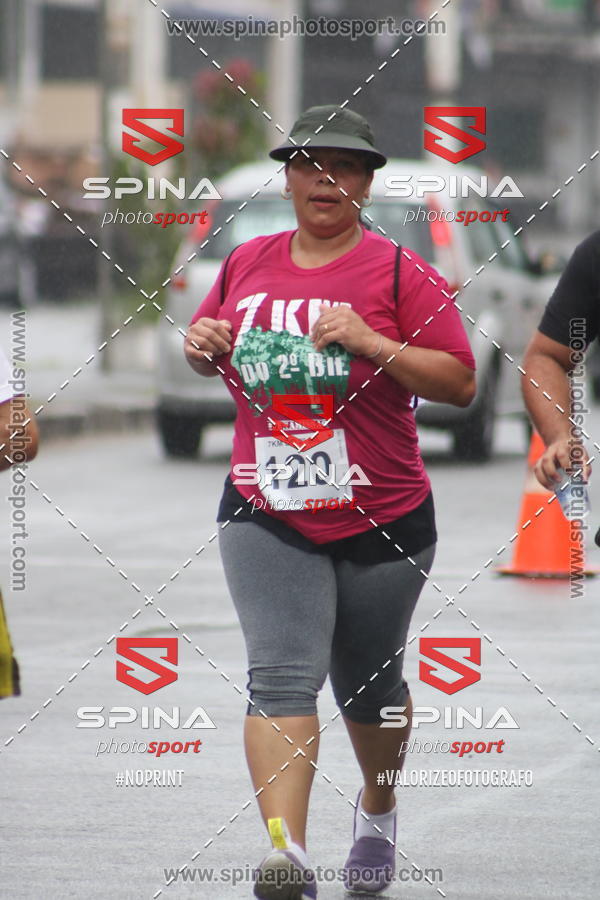 Buy your photos of the event2 CORRIDA 7KM DO 2 BIL on Fotop