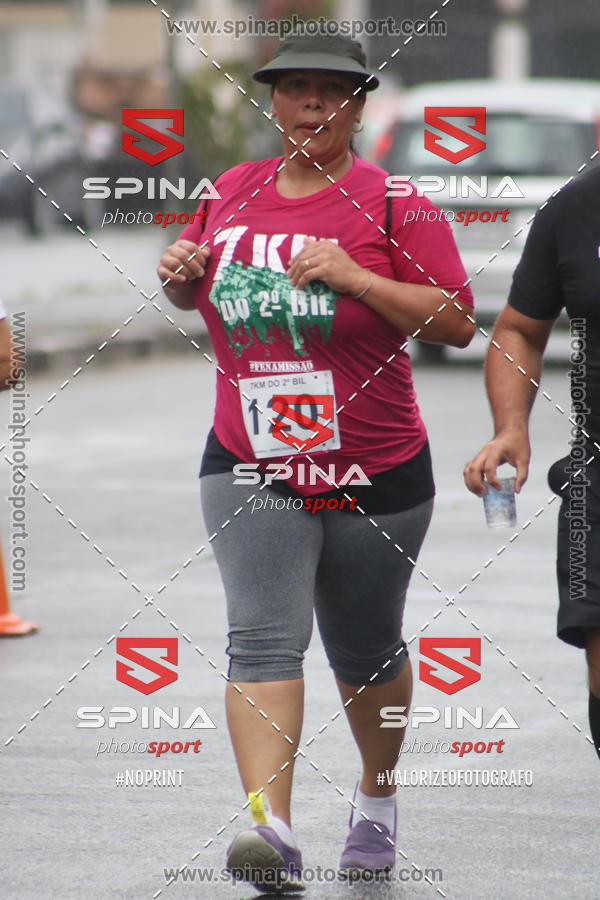Buy your photos of the event2 CORRIDA 7KM DO 2 BIL on Fotop