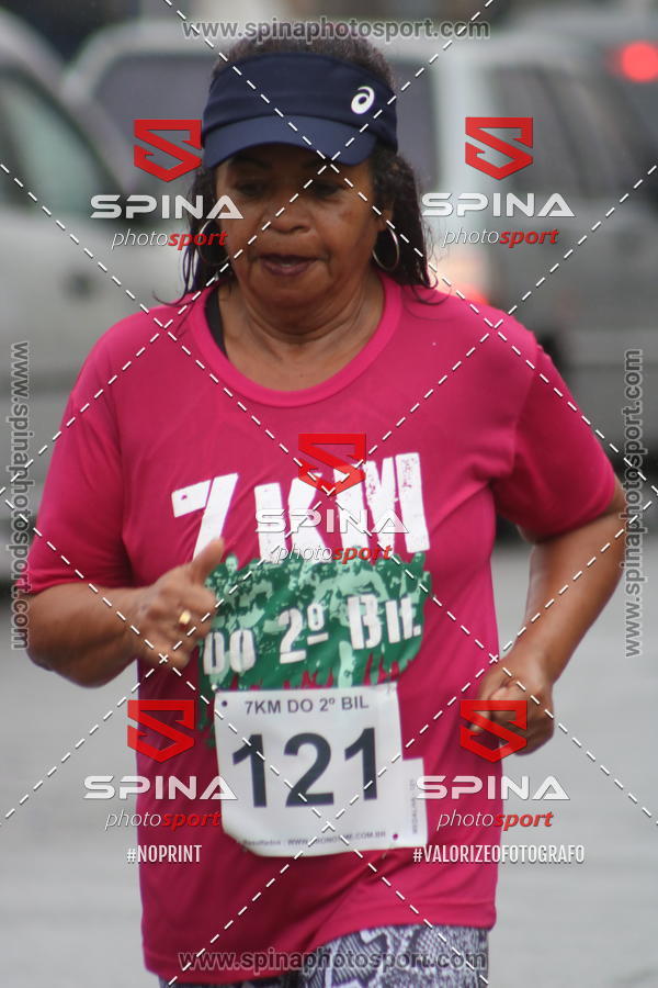 Buy your photos of the event2 CORRIDA 7KM DO 2 BIL on Fotop