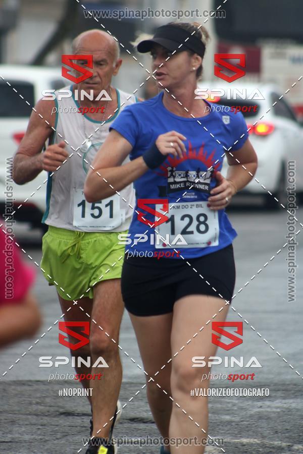 Buy your photos of the event2 CORRIDA 7KM DO 2 BIL on Fotop
