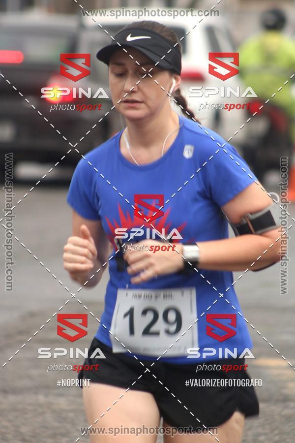 Buy your photos of the event2 CORRIDA 7KM DO 2 BIL on Fotop