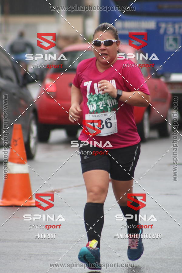 Buy your photos of the event2 CORRIDA 7KM DO 2 BIL on Fotop