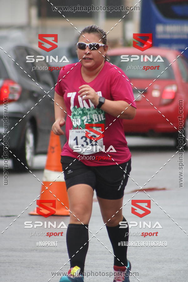Buy your photos of the event2 CORRIDA 7KM DO 2 BIL on Fotop
