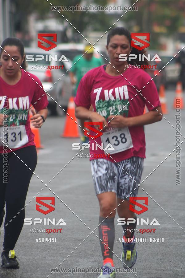 Buy your photos of the event2 CORRIDA 7KM DO 2 BIL on Fotop