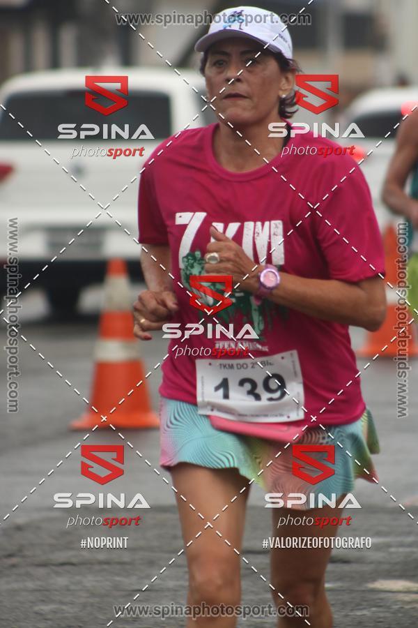 Buy your photos of the event2 CORRIDA 7KM DO 2 BIL on Fotop