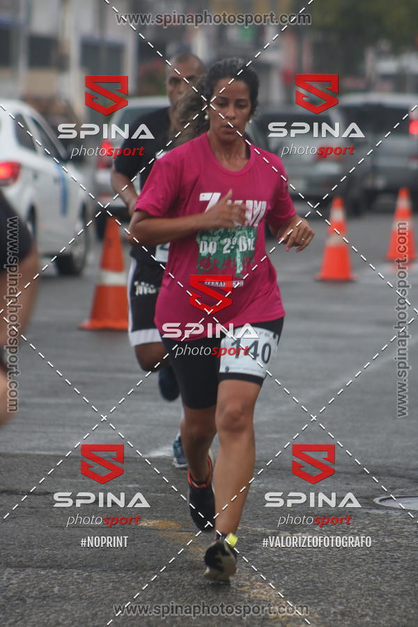 Buy your photos of the event2 CORRIDA 7KM DO 2 BIL on Fotop