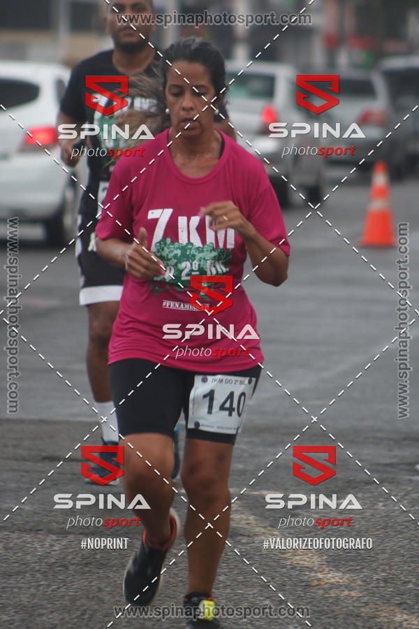 Buy your photos of the event2 CORRIDA 7KM DO 2 BIL on Fotop