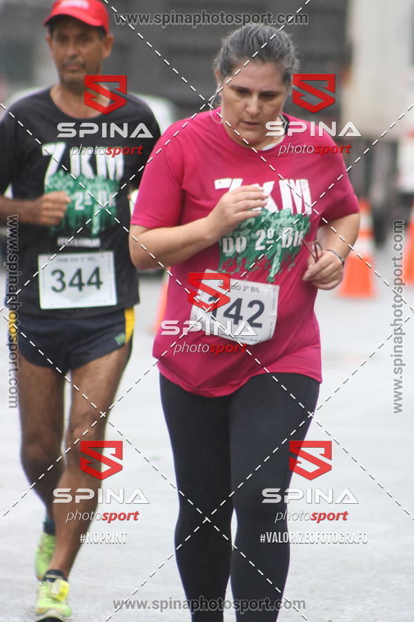 Buy your photos of the event2 CORRIDA 7KM DO 2 BIL on Fotop