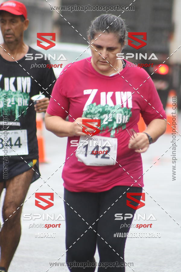 Buy your photos of the event2 CORRIDA 7KM DO 2 BIL on Fotop