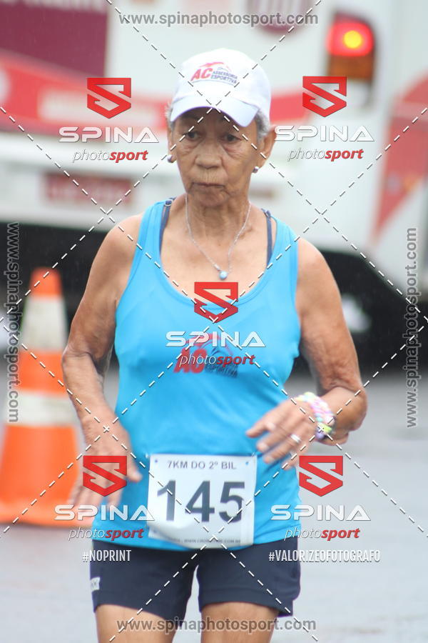 Buy your photos of the event2 CORRIDA 7KM DO 2 BIL on Fotop