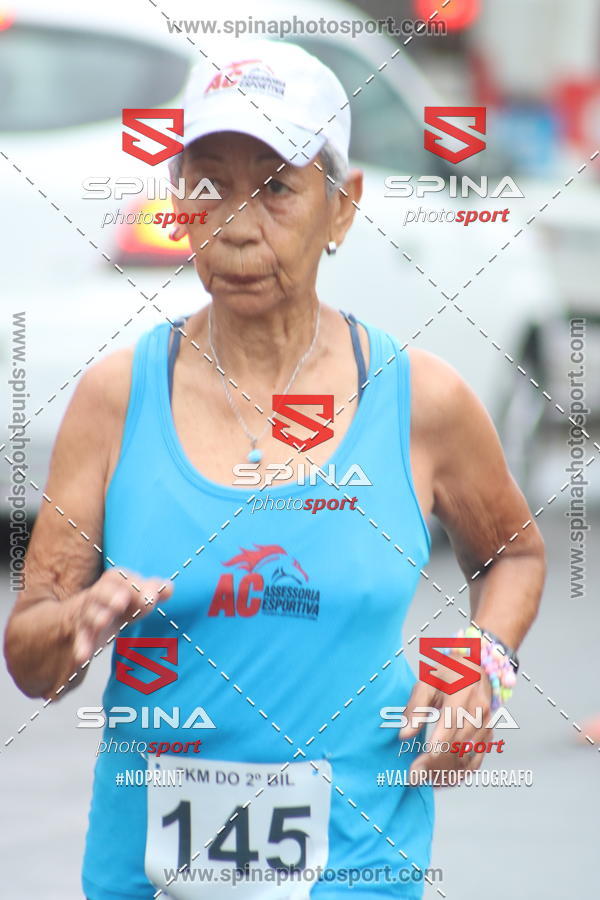 Buy your photos of the event2 CORRIDA 7KM DO 2 BIL on Fotop