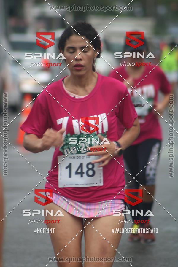 Buy your photos of the event2 CORRIDA 7KM DO 2 BIL on Fotop