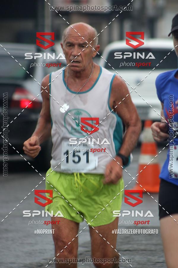 Buy your photos of the event2 CORRIDA 7KM DO 2 BIL on Fotop