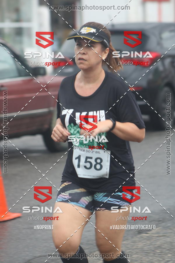 Buy your photos of the event2 CORRIDA 7KM DO 2 BIL on Fotop