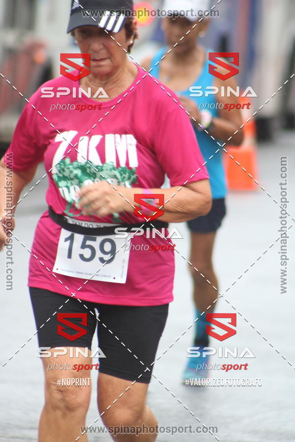 Buy your photos of the event2 CORRIDA 7KM DO 2 BIL on Fotop