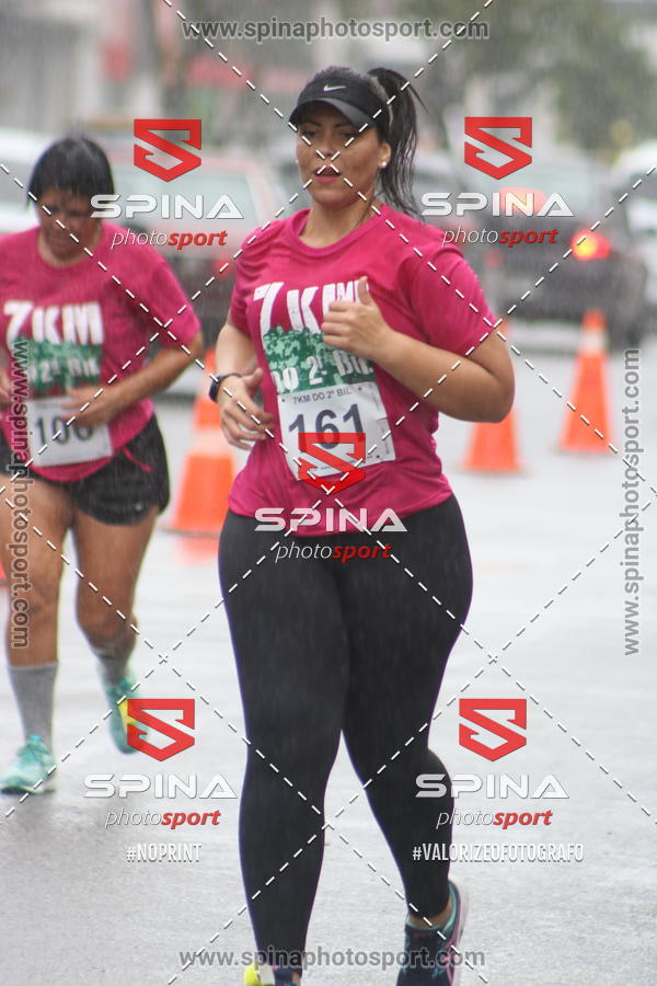 Buy your photos of the event2 CORRIDA 7KM DO 2 BIL on Fotop