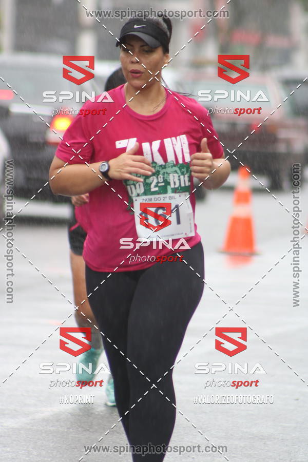 Buy your photos of the event2 CORRIDA 7KM DO 2 BIL on Fotop