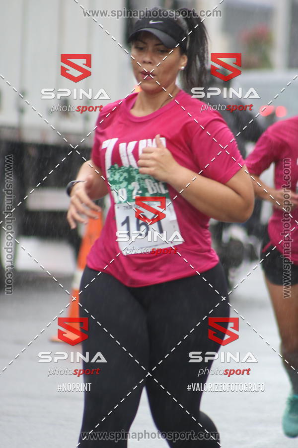 Buy your photos of the event2 CORRIDA 7KM DO 2 BIL on Fotop