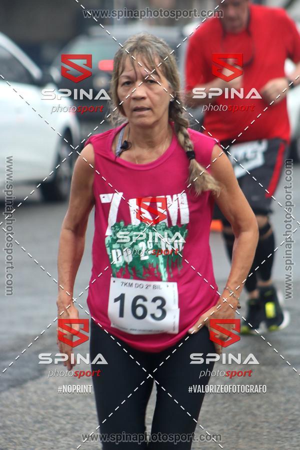 Buy your photos of the event2 CORRIDA 7KM DO 2 BIL on Fotop