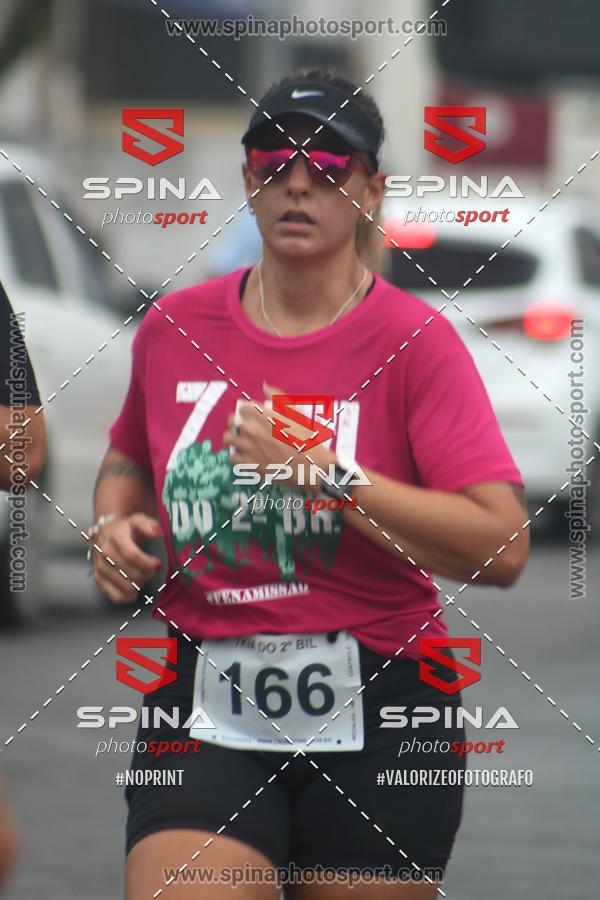 Buy your photos of the event2 CORRIDA 7KM DO 2 BIL on Fotop