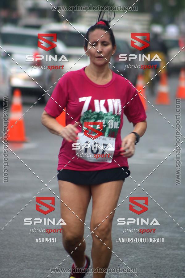 Buy your photos of the event2 CORRIDA 7KM DO 2 BIL on Fotop