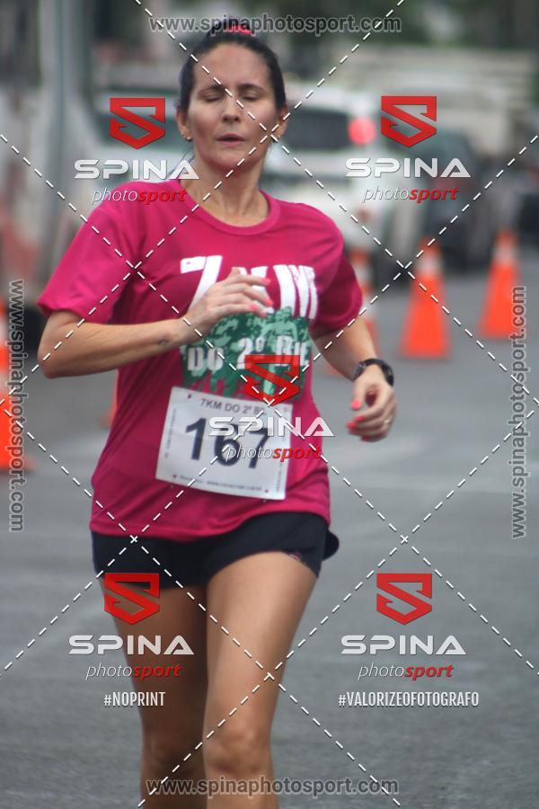 Buy your photos of the event2 CORRIDA 7KM DO 2 BIL on Fotop