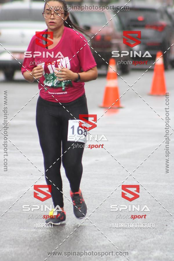 Buy your photos of the event2 CORRIDA 7KM DO 2 BIL on Fotop