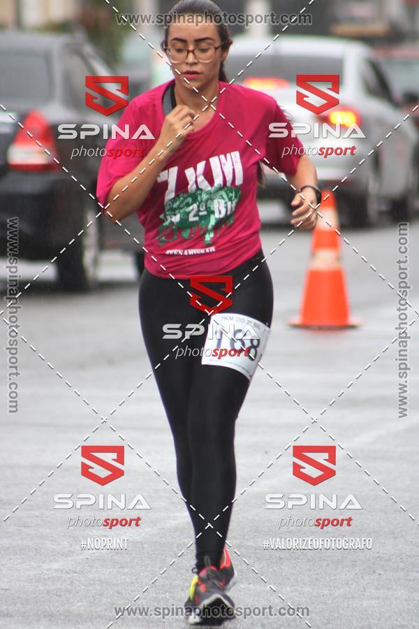 Buy your photos of the event2 CORRIDA 7KM DO 2 BIL on Fotop