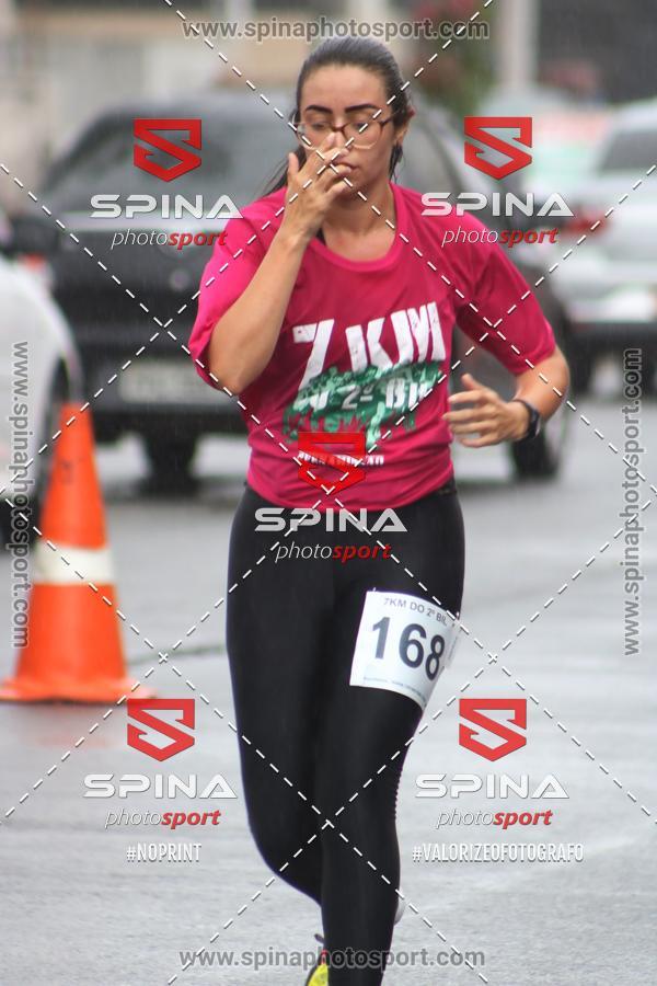 Buy your photos of the event2 CORRIDA 7KM DO 2 BIL on Fotop