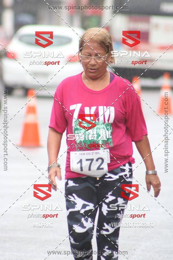 Buy your photos of the event2 CORRIDA 7KM DO 2 BIL on Fotop