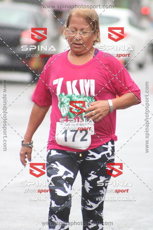 Buy your photos of the event2 CORRIDA 7KM DO 2 BIL on Fotop