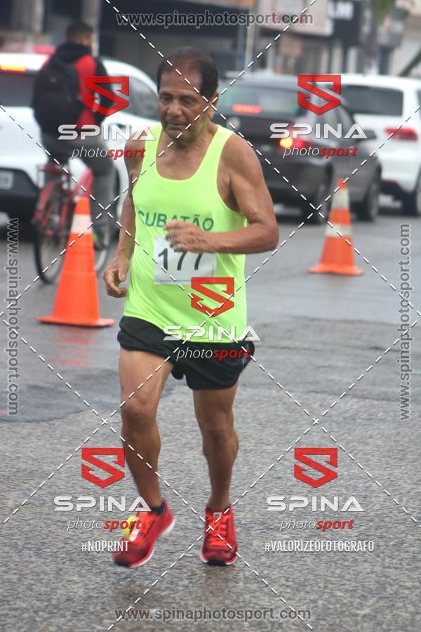 Buy your photos of the event2 CORRIDA 7KM DO 2 BIL on Fotop