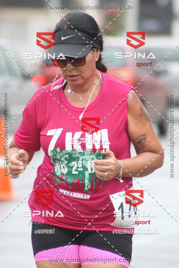 Buy your photos of the event2 CORRIDA 7KM DO 2 BIL on Fotop