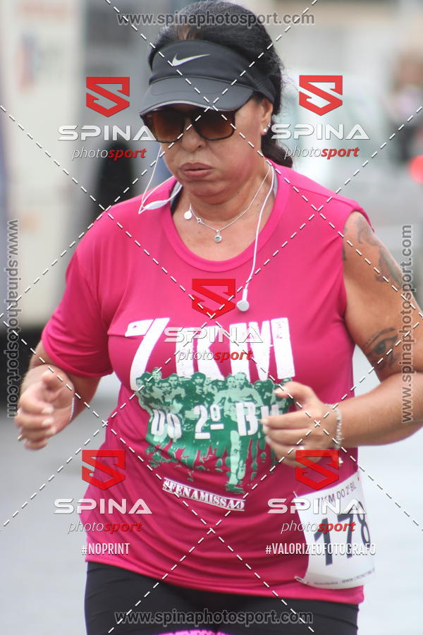 Buy your photos of the event2 CORRIDA 7KM DO 2 BIL on Fotop