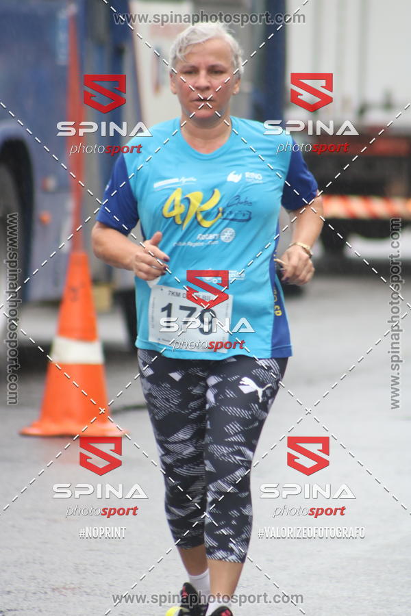 Buy your photos of the event2 CORRIDA 7KM DO 2 BIL on Fotop