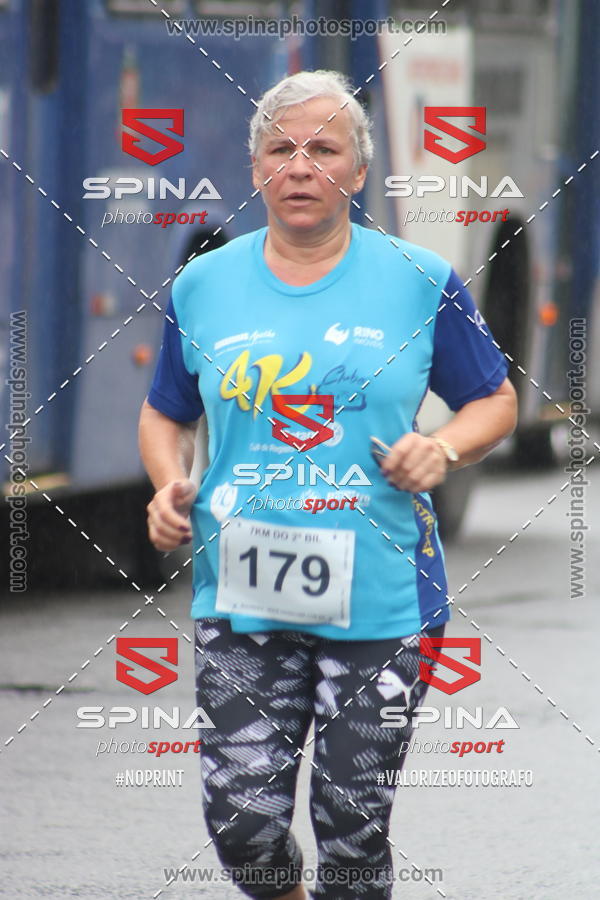 Buy your photos of the event2 CORRIDA 7KM DO 2 BIL on Fotop