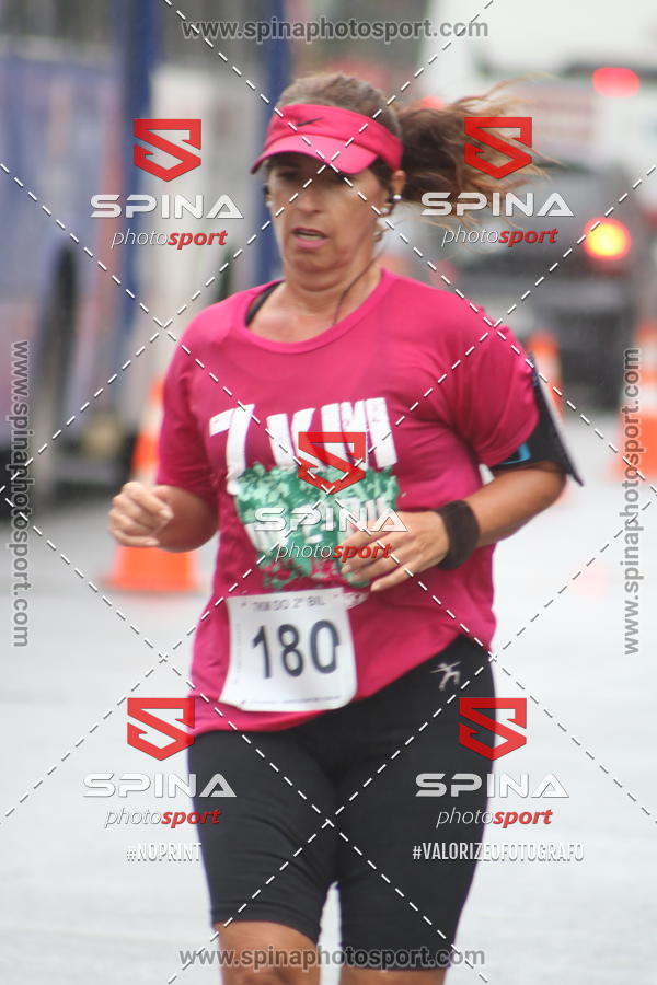 Buy your photos of the event2 CORRIDA 7KM DO 2 BIL on Fotop