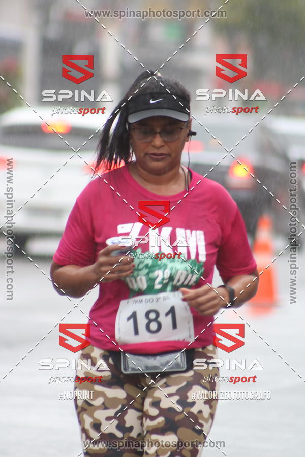 Buy your photos of the event2 CORRIDA 7KM DO 2 BIL on Fotop